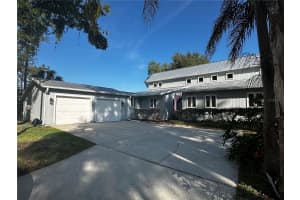 3421 BRIAN ROAD, PALM HARBOR, FL 34685 - MLS#MFRTB8496011