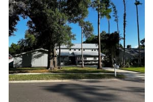 3421 BRIAN ROAD, PALM HARBOR, FL 34685 - MLS#MFRTB8496011