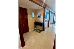 3421 BRIAN ROAD, PALM HARBOR, FL 34685 - MLS#MFRTB8496011