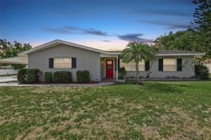 1857 Belleair Rd, CLEARWATER