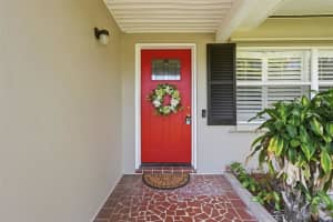 1857 BELLEAIR ROAD, CLEARWATER, FL 33764 - MLS#MFRTB8496012