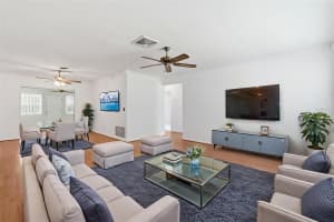 1857 BELLEAIR ROAD, CLEARWATER, FL 33764 - MLS#MFRTB8496012