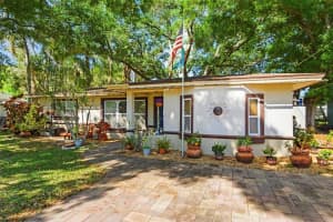 194 21ST TERRACE, LARGO, FL 33771 - MLS#MFRTB8496013