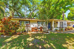 194 21ST TERRACE, LARGO, FL 33771 - MLS#MFRTB8496013