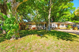 194 21ST TERRACE, LARGO, FL 33771 - MLS#MFRTB8496013