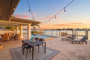 7172 SHORE DRIVE, ST PETERSBURG, FL 33707 - MLS#MFRTB8496015