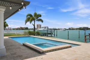 7172 SHORE DRIVE, ST PETERSBURG, FL 33707 - MLS#MFRTB8496015