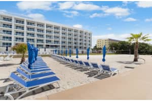 11500 GULF BOULEVARD, ST PETERSBURG, FL 33706 - MLS#MFRTB8496017