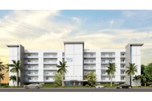 11500 GULF BOULEVARD, ST PETERSBURG, FL 33706 - MLS#MFRTB8496017