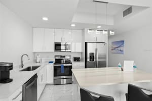 11500 GULF BOULEVARD, ST PETERSBURG, FL 33706 - MLS#MFRTB8496017