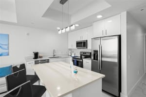 11500 GULF BOULEVARD, ST PETERSBURG, FL 33706 - MLS#MFRTB8496017