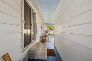 6034 ALPINE DRIVE, ZEPHYRHILLS, FL 33542 - MLS#MFRTB8496018