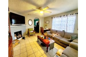 411 7TH AVENUE, LARGO, FL 33770 - MLS#MFRTB8496019
