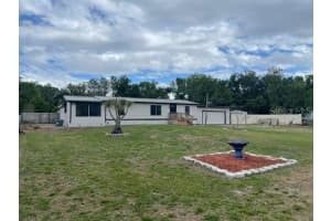 12305 Shelby Dr, RIVERVIEW