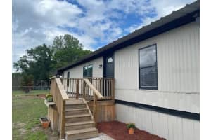 12305 SHELBY DRIVE, RIVERVIEW, FL 33579 - MLS#MFRTB8496020