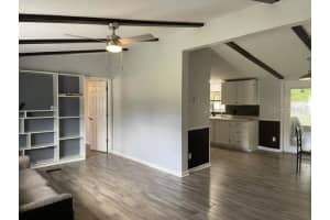 12305 SHELBY DRIVE, RIVERVIEW, FL 33579 - MLS#MFRTB8496020