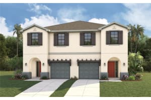 1425 29TH AVENUE, TAMPA, FL 33605 - MLS#MFRTB8496021