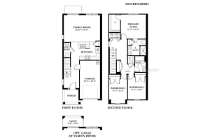 1425 29TH AVENUE, TAMPA, FL 33605 - MLS#MFRTB8496021