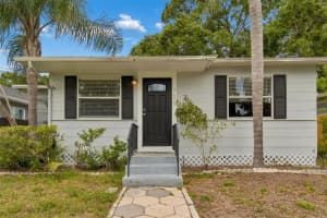 739 47TH AVENUE, ST PETERSBURG, FL 33703 - MLS#MFRTB8496022