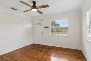 739 47TH AVENUE, ST PETERSBURG, FL 33703 - MLS#MFRTB8496022