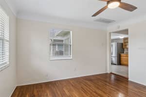 739 47TH AVENUE, ST PETERSBURG, FL 33703 - MLS#MFRTB8496022