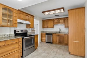 739 47TH AVENUE, ST PETERSBURG, FL 33703 - MLS#MFRTB8496022