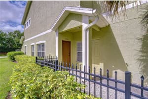 10983 WINTER CREST DRIVE, RIVERVIEW, FL 33569 - MLS#MFRTB8496023