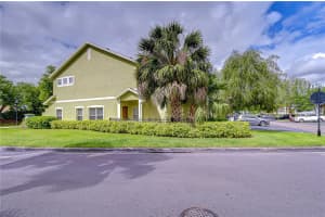 10983 WINTER CREST DRIVE, RIVERVIEW, FL 33569 - MLS#MFRTB8496023