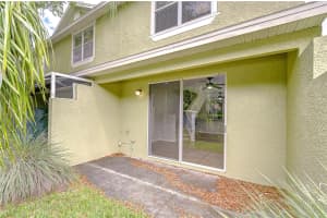 10983 WINTER CREST DRIVE, RIVERVIEW, FL 33569 - MLS#MFRTB8496023