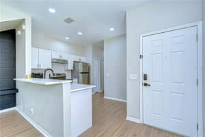 10983 WINTER CREST DRIVE, RIVERVIEW, FL 33569 - MLS#MFRTB8496023