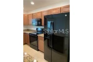 3826 EXETER LANE, LAKELAND, FL 33810 - MLS#MFRTB8496024