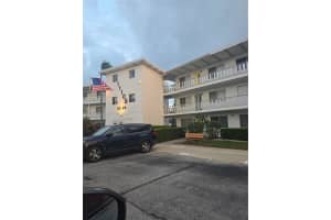 11100 86TH AVENUE, SEMINOLE, FL 33772 - MLS#MFRTB8496025