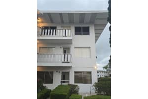 11100 86TH AVENUE, SEMINOLE, FL 33772 - MLS#MFRTB8496025