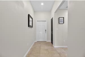 7109 SALT RIVER AVENUE, SUN CITY CENTER, FL 33573 - MLS#MFRTB8496029