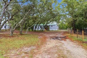 5114 W Rochelle Street, HOMOSASSA