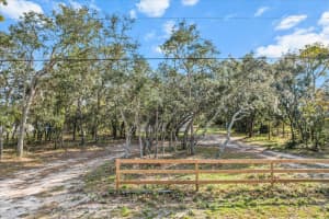 5114 W ROCHELLE STREET, HOMOSASSA, FL 34446 - MLS#MFRTB8496032