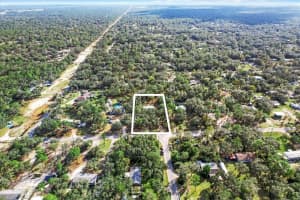 5114 W ROCHELLE STREET, HOMOSASSA, FL 34446 - MLS#MFRTB8496032