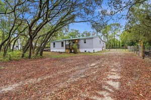 5114 W ROCHELLE STREET, HOMOSASSA, FL 34446 - MLS#MFRTB8496032