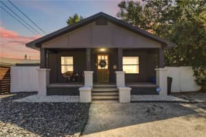 2925 24th St N, ST PETERSBURG