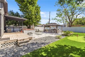 2925 24TH STREET, ST PETERSBURG, FL 33713 - MLS#MFRTB8496033