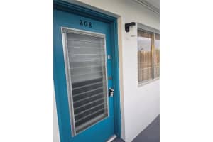 8220 112TH STREET, SEMINOLE, FL 33772 - MLS#MFRTB8496035