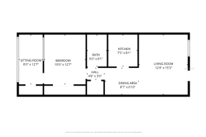 8220 112TH STREET, SEMINOLE, FL 33772 - MLS#MFRTB8496035