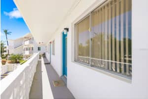 8220 112TH STREET, SEMINOLE, FL 33772 - MLS#MFRTB8496035