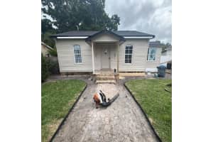 4129 26TH STREET, ST PETERSBURG, FL 33714 - MLS#MFRTB8496036