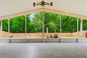 5419 SEATTLE SLEW DRIVE, WESLEY CHAPEL, FL 33544 - MLS#MFRTB8496038