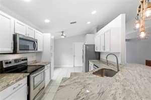 5419 SEATTLE SLEW DRIVE, WESLEY CHAPEL, FL 33544 - MLS#MFRTB8496038