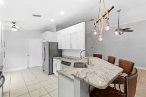 5419 SEATTLE SLEW DRIVE, WESLEY CHAPEL, FL 33544 - MLS#MFRTB8496038