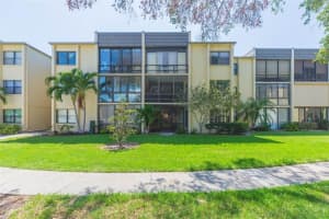 14130 ROSEMARY LANE, LARGO, FL 33774 - MLS#MFRTB8496041