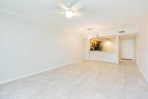 14130 ROSEMARY LANE, LARGO, FL 33774 - MLS#MFRTB8496041