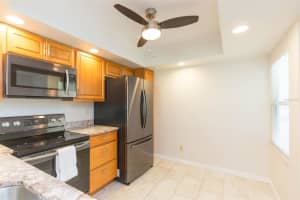 14130 ROSEMARY LANE, LARGO, FL 33774 - MLS#MFRTB8496041
